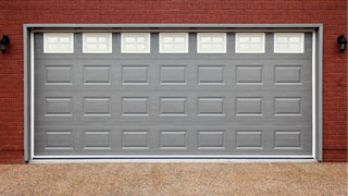 Garage Door Repair at The Grandview Condo, Florida